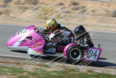 media/Feb-05-2023-Classic Track Day (Sun) [[c35aca4a42]]/Side cars/turn 13/